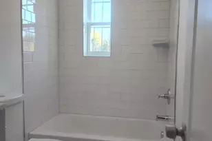 4230 6th St SE, Washington, DC 20032 - Photo 4