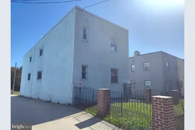 4230 6th Street SE #5, Washington, DC 20032 - Photo 24