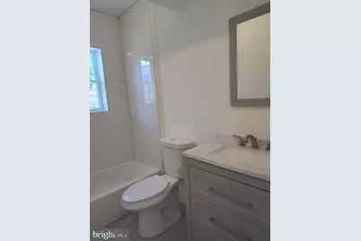 4230 6th Street SE #5, Washington, DC 20032 - Photo 14