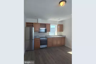 4230 6th Street SE #5, Washington, DC 20032 - Photo 8