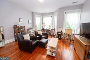 1526 1st St NW, Washington, DC 20001 - Photo 16