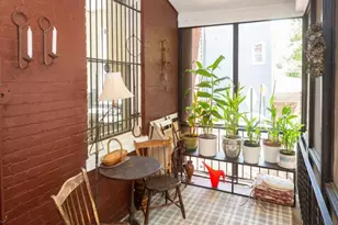 1526 1st St NW, Washington, DC 20001 - Photo 12