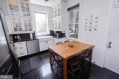 1526 1st Street NW, Washington, DC 20001 - Photo 10