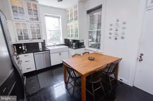 1526 1st St NW, Washington, DC 20001 - Photo 10