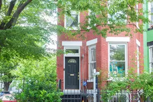 1526 1st St NW, Washington, DC 20001 - Photo 30