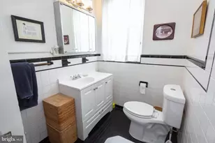 1526 1st St NW, Washington, DC 20001 - Photo 20