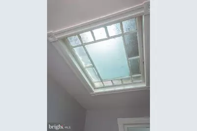 1526 1st Street NW, Washington, DC 20001 - Photo 22