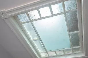 1526 1st St NW, Washington, DC 20001 - Photo 22