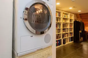 1526 1st St NW, Washington, DC 20001 - Photo 26