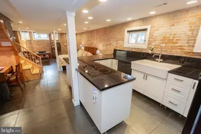 1526 1st Street NW, Washington, DC 20001 - Photo 24