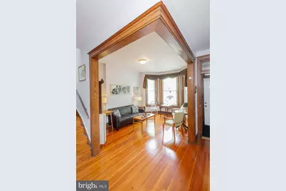 1526 1st Street NW, Washington, DC 20001 - Photo 6