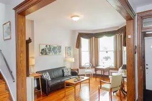 1526 1st St NW, Washington, DC 20001 - Photo 6