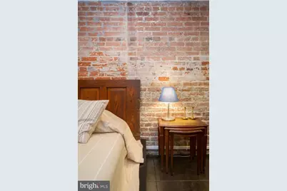 1526 1st Street NW, Washington, DC 20001 - Photo 28