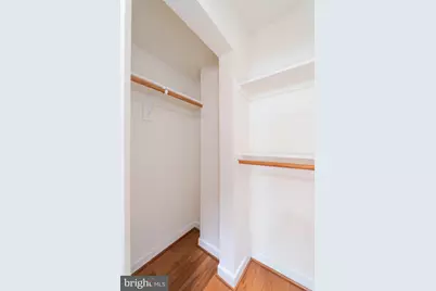 444 Rhode Island Avenue NW #302, Washington, DC 20001 - Photo 12