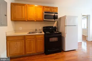 444 Rhode Island Ave NW, Washington, DC 20001 - Photo 6