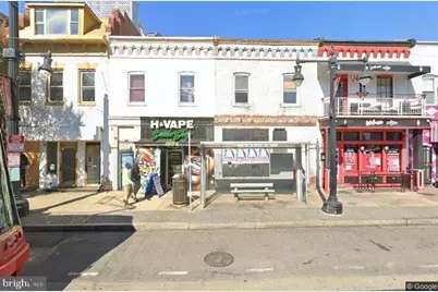 1376 H Street NE, Washington, DC 20002 - Photo 2