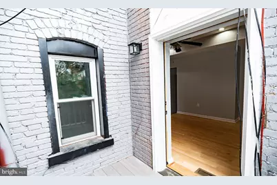 1427 New Jersey Avenue NW, Washington, DC 20001 - Photo 22