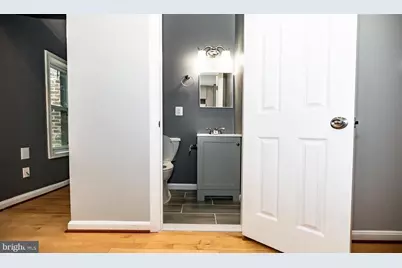 1427 New Jersey Avenue NW, Washington, DC 20001 - Photo 20