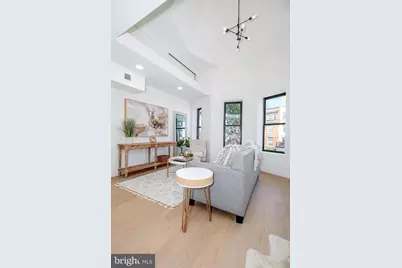 304 Florida Avenue NW #1, Washington, DC 20001 - Photo 2