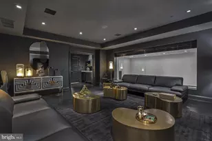 2109 Dunmore Ln NW, Washington, DC 20007 - Photo 68