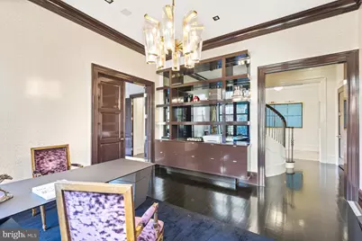 2109 Dunmore Lane NW, Washington, DC 20007 - Photo 30