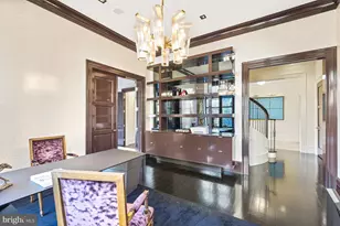 2109 Dunmore Ln NW, Washington, DC 20007 - Photo 30