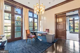 2109 Dunmore Ln NW, Washington, DC 20007 - Photo 28