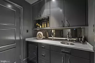 2109 Dunmore Ln NW, Washington, DC 20007 - Photo 70