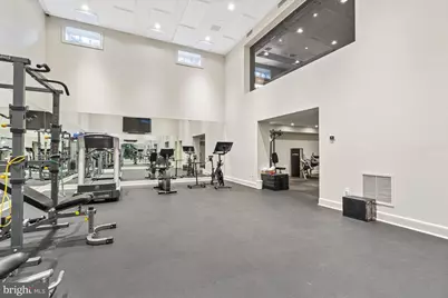 2109 Dunmore Lane NW, Washington, DC 20007 - Photo 74