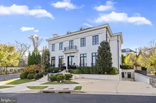 2109 Dunmore Ln NW, Washington, DC 20007 - Photo 1