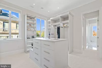 2109 Dunmore Lane NW, Washington, DC 20007 - Photo 52