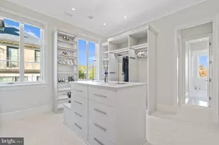 2109 Dunmore Ln NW, Washington, DC 20007 - Photo 52