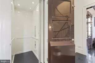 2109 Dunmore Ln NW, Washington, DC 20007 - Photo 34