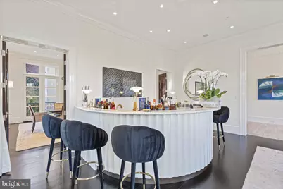 2109 Dunmore Lane NW, Washington, DC 20007 - Photo 10