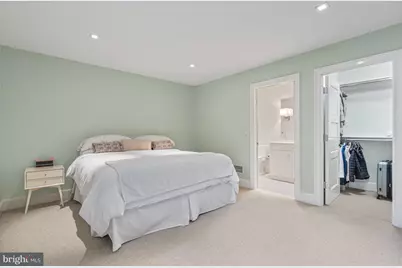 2109 Dunmore Lane NW, Washington, DC 20007 - Photo 76