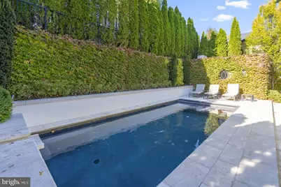 2109 Dunmore Lane NW, Washington, DC 20007 - Photo 84