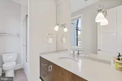 2109 Dunmore Lane NW, Washington, DC 20007 - Photo 64