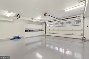 2109 Dunmore Ln NW, Washington, DC 20007 - Photo 90