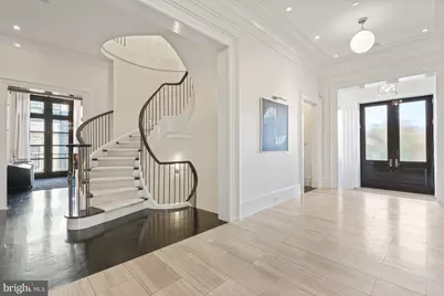 2109 Dunmore Lane NW, Washington, DC 20007 - Photo 4