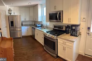 1230 Rhode Island Ave NE, Washington, DC 20018 - Photo 6