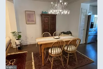 1230 Rhode Island Avenue NE, Washington, DC 20018 - Photo 4