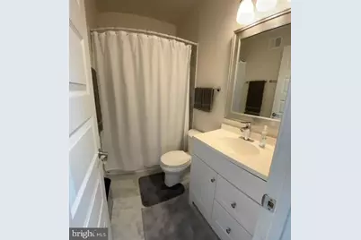 1230 Rhode Island Avenue NE, Washington, DC 20018 - Photo 14