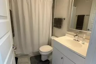 1230 Rhode Island Ave NE, Washington, DC 20018 - Photo 14