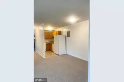 625 Chesapeake Street SE #205, Washington, DC 20032 - Photo 1