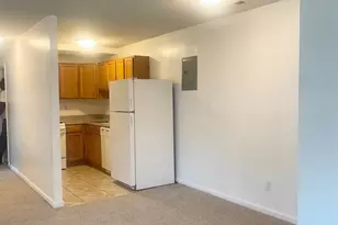 625 Chesapeake St SE, Washington, DC 20032 - Photo 1