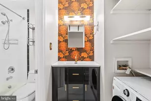 3100 Wisconsin Ave NW, Washington, DC 20016 - Photo 16