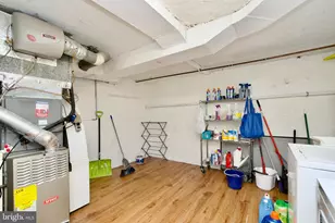 1365 Talbert Terrace SE, Washington, DC 20020 - Photo 20