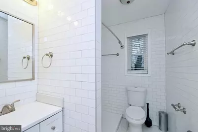 1365 Talbert Terrace SE, Washington, DC 20020 - Photo 14