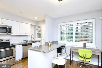 1365 Talbert Terrace SE, Washington, DC 20020 - Photo 2