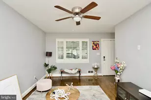 1365 Talbert Terrace SE, Washington, DC 20020 - Photo 8